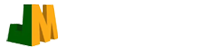 锦铭装饰