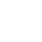 锦州装修公司