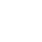 锦州装修公司