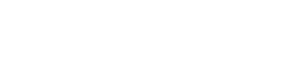 锦州锦铭装饰客服电话